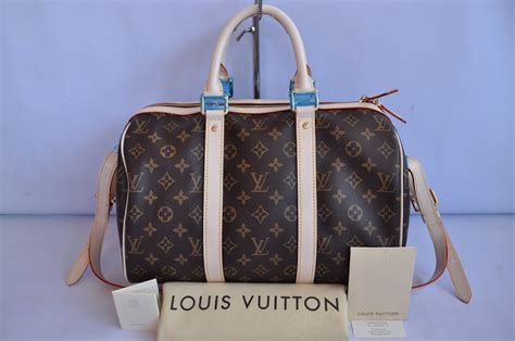 louis vuitton replica changing bag|louis vuitton bag copy.